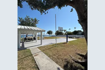 63 Bass Ave #1, Key Largo, FL 33037 - Photo 10