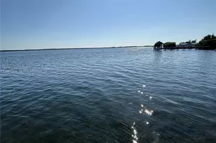 63 Bass Ave, Key Largo, FL 33037 - Photo 16