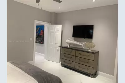 63 Bass Ave #1, Key Largo, FL 33037 - Photo 6