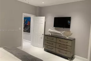 63 Bass Ave, Key Largo, FL 33037 - Photo 6