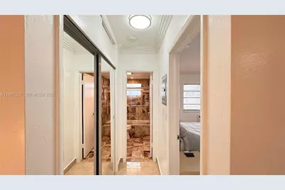 650 Pennsylvania Ave #2, Miami Beach, FL 33139 - Photo 8