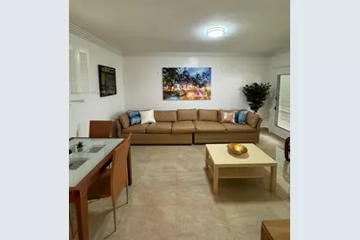 650 Pennsylvania Ave #2, Miami Beach, FL 33139 - Photo 20