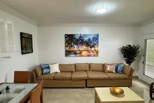 650 Pennsylvania Ave, Miami Beach, FL 33139 - Photo 20