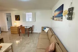 650 Pennsylvania Ave, Miami Beach, FL 33139 - Photo 12