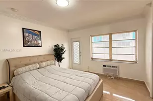 650 Pennsylvania Ave, Miami Beach, FL 33139 - Photo 10