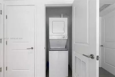 [Address not provided], Miami, FL 33132 - Photo 40