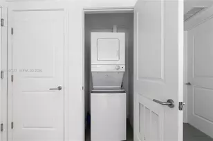 [Address not provided], Miami, FL 33132 - Photo 40