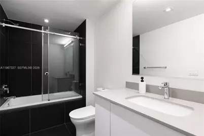 [Address not provided], Miami, FL 33132 - Photo 22