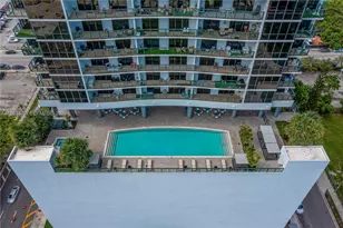 [Address not provided], Miami, FL 33132 - Photo 42