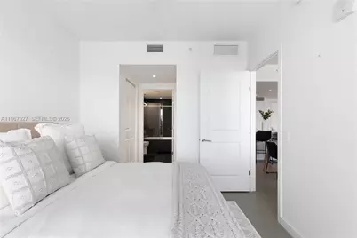 [Address not provided], Miami, FL 33132 - Photo 16