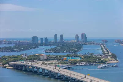 [Address not provided], Miami, FL 33132 - Photo 30