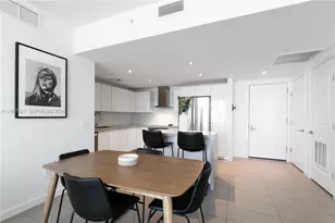 [Address not provided], Miami, FL 33132 - Photo 26