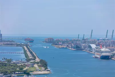 [Address not provided], Miami, FL 33132 - Photo 36