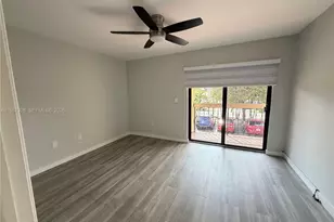 1711 W 58th St, Hialeah, FL 33012 - Photo 8