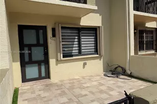 1711 W 58th St, Hialeah, FL 33012 - Photo 18