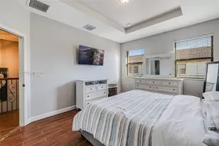 11246 SW 236th St, Homestead, FL 33032 - Photo 24