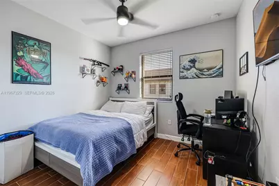 11246 SW 236th St, Homestead, FL 33032 - Photo 36