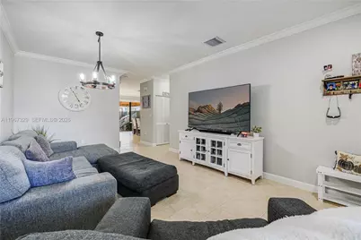 11246 SW 236th St, Homestead, FL 33032 - Photo 6