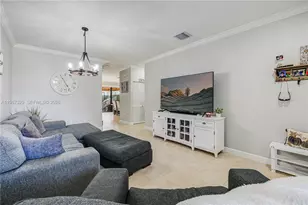 11246 SW 236th St, Homestead, FL 33032 - Photo 6