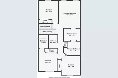 11246 SW 236th St, Homestead, FL 33032 - Photo 44