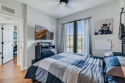 11246 SW 236th St, Homestead, FL 33032 - Photo 32