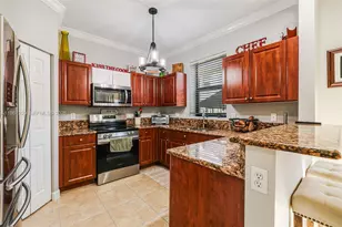 11246 SW 236th St, Homestead, FL 33032 - Photo 18