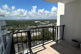 2750 NE 183rd St, Aventura, FL 33160 - Photo 4