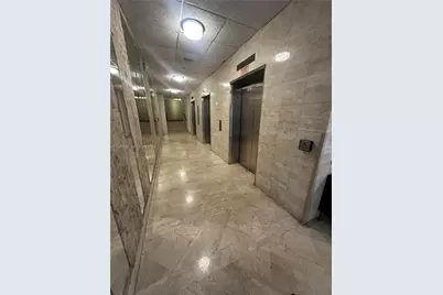 2750 NE 183rd St #PH07, Aventura, FL 33160 - Photo 10