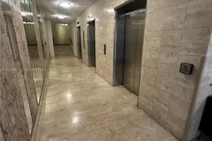 2750 NE 183rd St, Aventura, FL 33160 - Photo 10