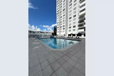 2750 NE 183rd St #PH07, Aventura, FL 33160 - Photo 8