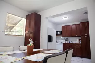 1821 Harding St, Hollywood, FL 33020 - Photo 6