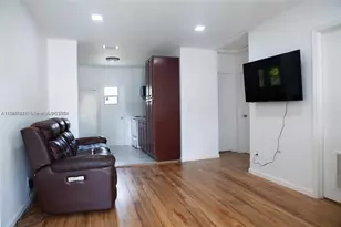 1821 Harding St, Hollywood, FL 33020 - Photo 16