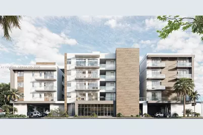 1821 Harding St, Hollywood, FL 33020 - Photo 1