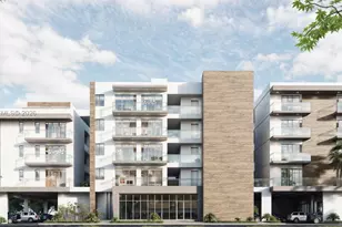 1821 Harding St, Hollywood, FL 33020 - Photo 1