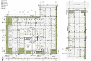 1821 Harding St, Hollywood, FL 33020 - Photo 2