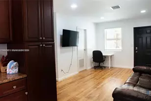 1821 Harding St, Hollywood, FL 33020 - Photo 14