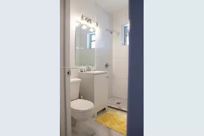 1821 Harding St, Hollywood, FL 33020 - Photo 8