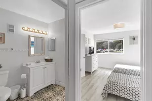 12980 Vista Isles Dr, Sunrise, FL 33325 - Photo 4