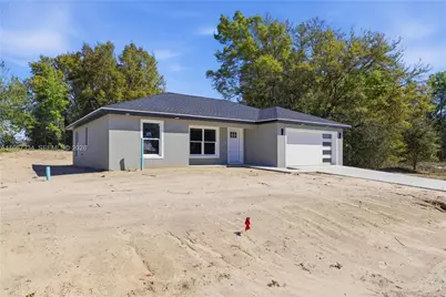 13169 SW 105th Pl, Other City - In The State Of Florida, FL 34432 - Photo 2