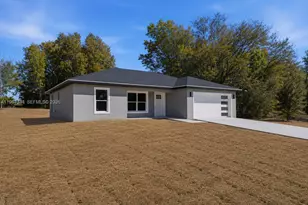 13169 SW 105th Pl, Other City - In The State Of Florida, FL 34432 - Photo 18