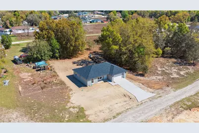 13169 SW 105th Pl, Other City - In The State Of Florida, FL 34432 - Photo 20