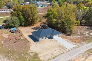 13169 SW 105th Pl, Other City - In The State Of Florida, FL 34432 - Photo 20