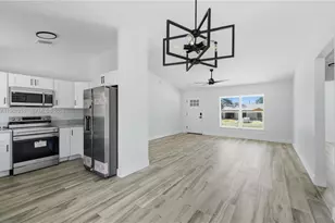 13169 SW 105th Pl, Other City - In The State Of Florida, FL 34432 - Photo 8