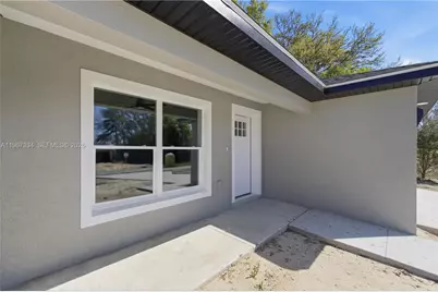 13169 SW 105th Pl, Other City - In The State Of Florida, FL 34432 - Photo 6