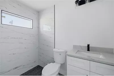 13169 SW 105th Pl, Other City - In The State Of Florida, FL 34432 - Photo 14