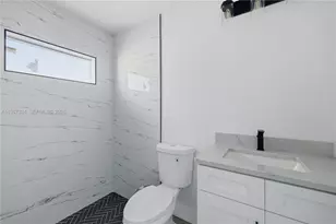 13169 SW 105th Pl, Other City - In The State Of Florida, FL 34432 - Photo 14