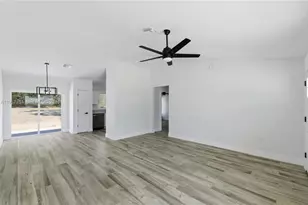 13169 SW 105th Pl, Other City - In The State Of Florida, FL 34432 - Photo 8