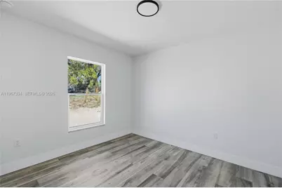 13169 SW 105th Pl, Other City - In The State Of Florida, FL 34432 - Photo 16