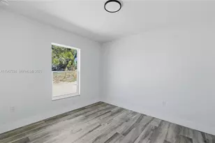 13169 SW 105th Pl, Other City - In The State Of Florida, FL 34432 - Photo 16