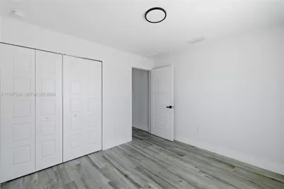 13169 SW 105th Pl, Other City - In The State Of Florida, FL 34432 - Photo 14